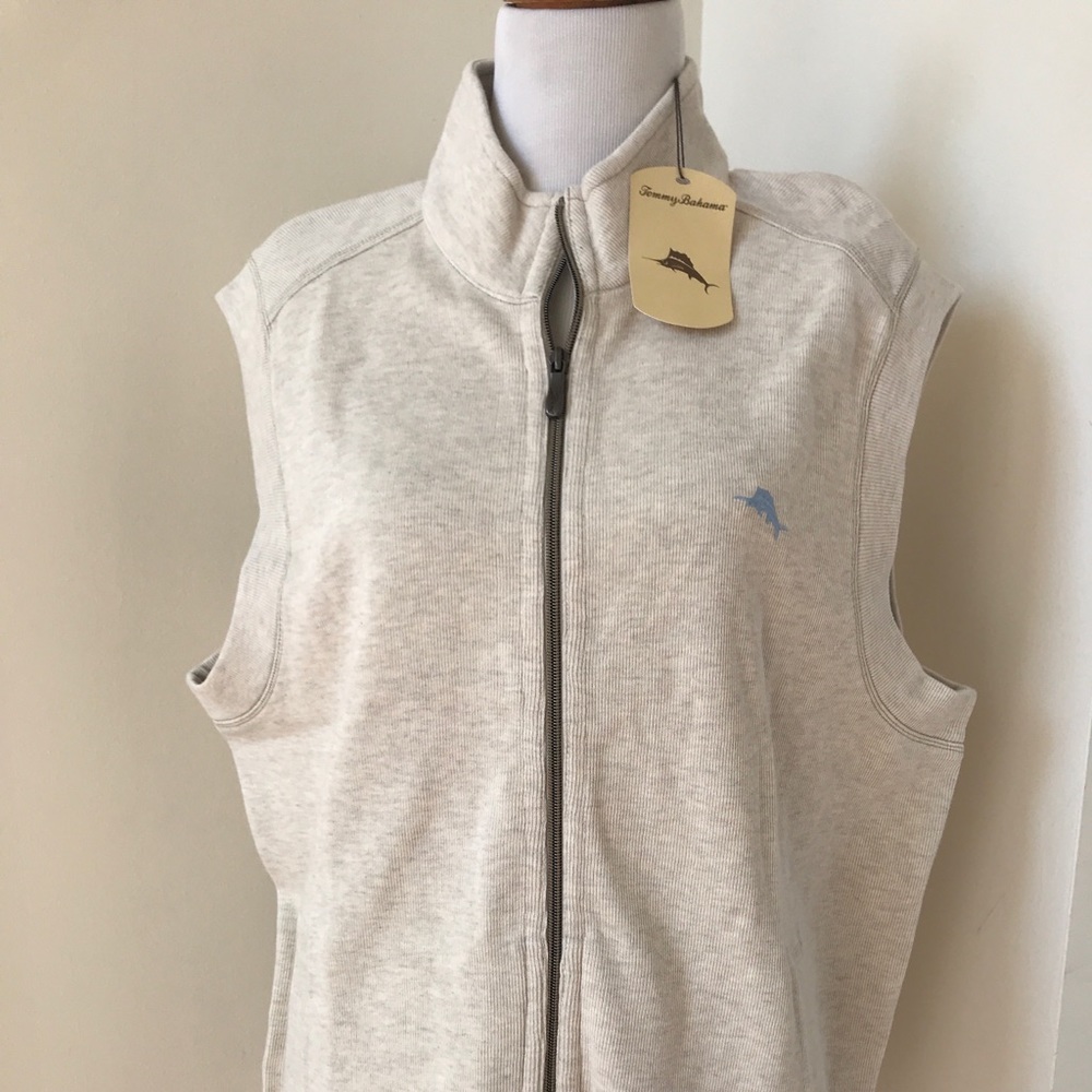 Men’s Tommy bahama Large